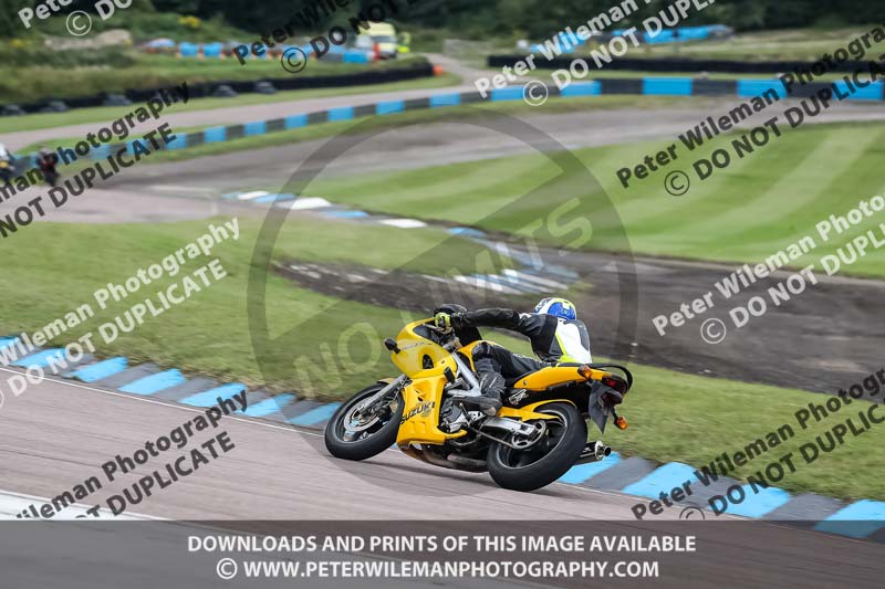 enduro digital images;event digital images;eventdigitalimages;lydden hill;lydden no limits trackday;lydden photographs;lydden trackday photographs;no limits trackdays;peter wileman photography;racing digital images;trackday digital images;trackday photos